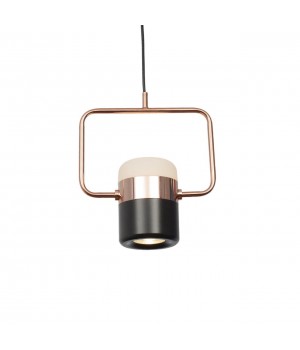 8118-B Подвесной светильник LOFT IT Ling-foto3