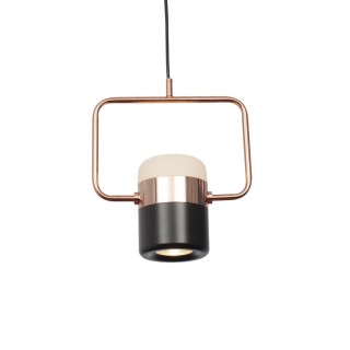 8118-B Подвесной светильник LOFT IT Ling-foto3