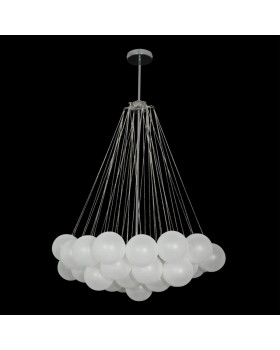 10129/800 Подвесная люстра LOFT IT Dream-foto5