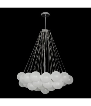 10129/800 Подвесная люстра LOFT IT Dream-foto5