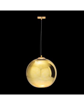 LOFT2024-D Подвесной светильник LOFT IT Copper Shade-foto2