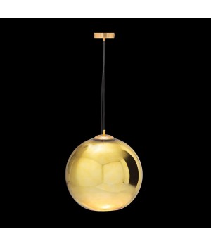 LOFT2024-D Подвесной светильник LOFT IT Copper Shade-foto2