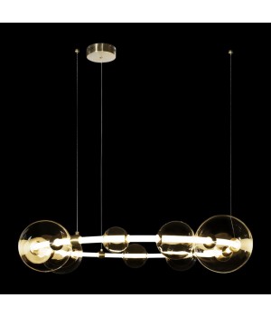 10126/940 Подвесной светильник LOFT IT Alpha-foto2