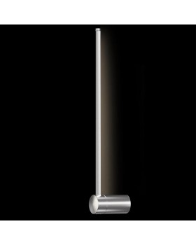 10055GR Настенный светильник LOFT IT Rays-foto2