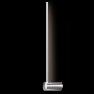 10055GR Настенный светильник LOFT IT Rays-foto2