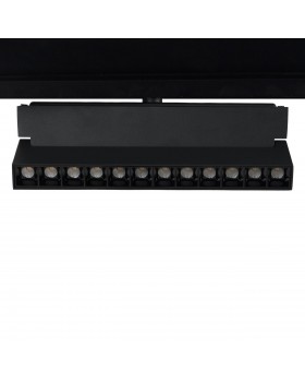 T106-12 Трековый светильник LOFT IT Tech-foto5