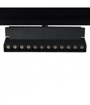 T106-12 Трековый светильник LOFT IT Tech-foto5