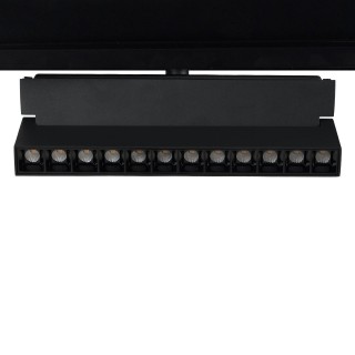 T106-12 Трековый светильник LOFT IT Tech-foto5