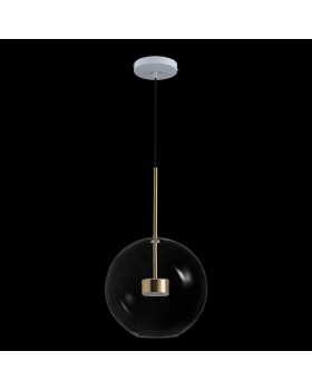 2027-P1 Подвесной светильник LOFT IT Bolle-foto4