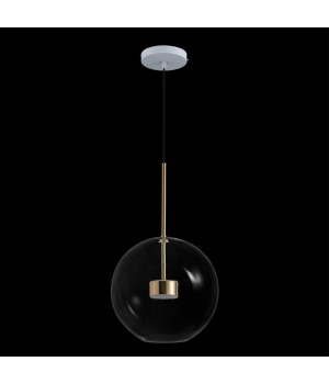 2027-P1 Подвесной светильник LOFT IT Bolle-foto4