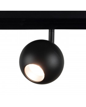 T024-12 Трековый светильник LOFT IT Tech-foto3