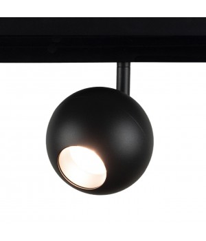 T024-12 Трековый светильник LOFT IT Tech-foto3