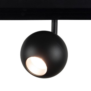 T024-12 Трековый светильник LOFT IT Tech-foto3