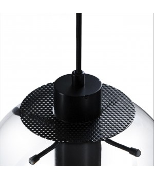 2031-E Подвесной светильник LOFT IT Selene-foto3