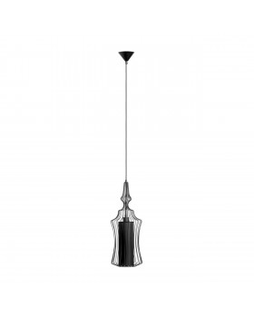 LOFT8906/C Подвесной светильник LOFT IT Neo