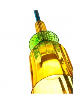 2008-A Подвесной светильник LOFT IT Candy-foto4