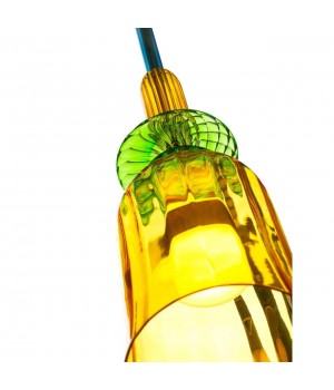 2008-A Подвесной светильник LOFT IT Candy-foto4