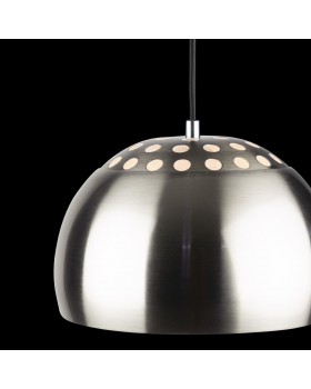 5002P/220 Подвесной светильник LOFT IT Arco-foto6