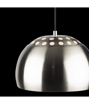 5002P/220 Подвесной светильник LOFT IT Arco-foto6