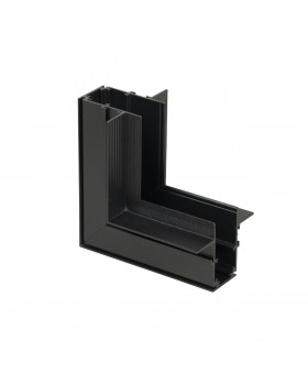 GAC006M Комплектующие для магнитной системы LOFT IT Tech-foto3