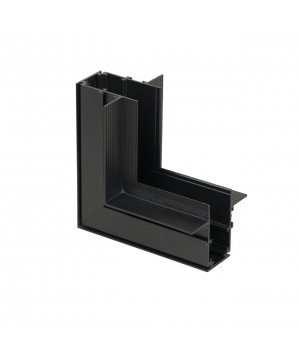 GAC006M Комплектующие для магнитной системы LOFT IT Tech-foto3