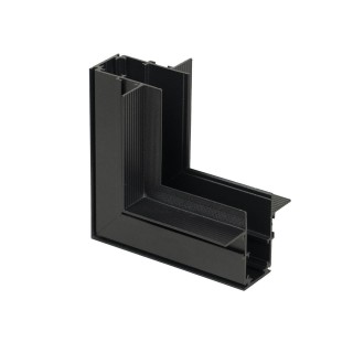 GAC006M Комплектующие для магнитной системы LOFT IT Tech-foto3