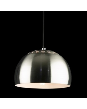 5002P/220 Подвесной светильник LOFT IT Arco-foto4