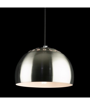 5002P/220 Подвесной светильник LOFT IT Arco-foto4