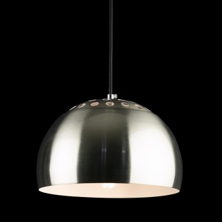 5002P/220 Подвесной светильник LOFT IT Arco-foto4