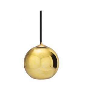 LOFT2024-A Подвесной светильник LOFT IT Copper Shade-foto3