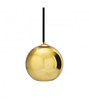 LOFT2024-A Подвесной светильник LOFT IT Copper Shade-foto3