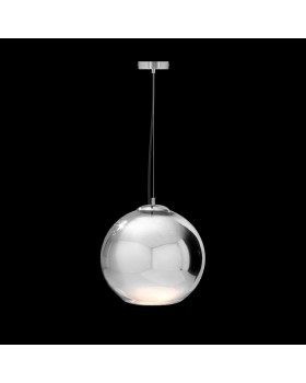 LOFT2026-D Подвесной светильник LOFT IT Copper Shade-foto2