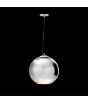 LOFT2026-D Подвесной светильник LOFT IT Copper Shade-foto2