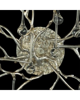 10067/6W SG Бра LOFT IT Bijout-foto7