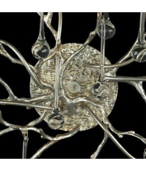 10067/6W SG Бра LOFT IT Bijout-foto7