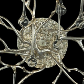 10067/6W SG Бра LOFT IT Bijout-foto7