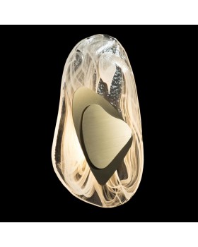 10102 Gold Бра LOFT IT Sunwave-foto4