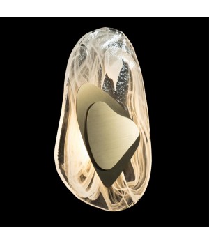 10102 Gold Бра LOFT IT Sunwave-foto4