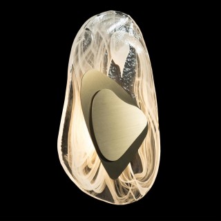 10102 Gold Бра LOFT IT Sunwave-foto4