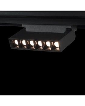 T108-06 Трековый светильник LOFT IT Tech-foto3