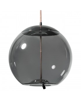 8134-B Подвесной светильник LOFT IT Knot-foto5