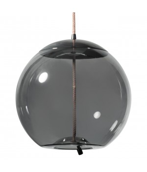 8134-B Подвесной светильник LOFT IT Knot-foto5