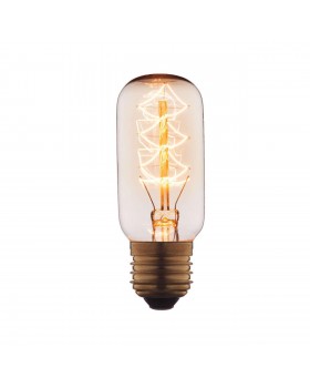 3840-S Ретро-лампа LOFT IT Edison Bulb