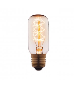 3840-S Ретро-лампа LOFT IT Edison Bulb