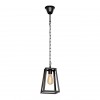 LOFT1127 Подвесной светильник LOFT IT Modern filament