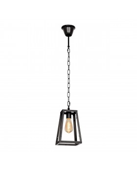 LOFT1127 Подвесной светильник LOFT IT Modern filament