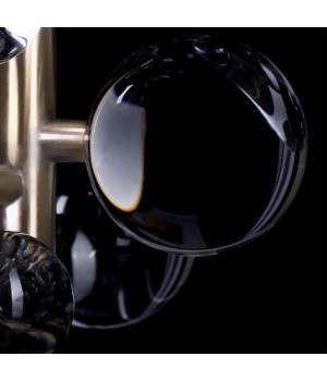 10104 Настольная лампа LOFT IT Joy-foto4