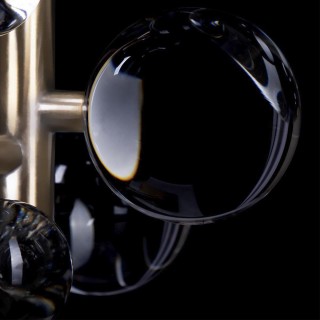 10104 Настольная лампа LOFT IT Joy-foto4