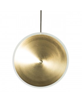 10035/300 Подвесной светильник LOFT IT Ruedo-foto3