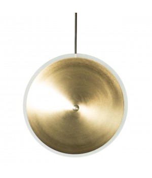 10035/300 Подвесной светильник LOFT IT Ruedo-foto3